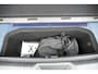 Volkswagen ID.5 Pro Advantage 77 kWh. Camera, Stoel&StuurVerw, 19"LMV, Haak 1000kg