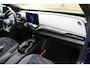 Volkswagen ID.5 Pro Advantage 77 kWh. Camera, Stoel&StuurVerw, 19"LMV, Haak 1000kg