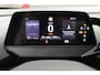 Volkswagen ID.5 Pro Advantage 77 kWh. Camera, Stoel&StuurVerw, 19"LMV, Haak 1000kg