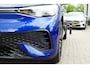 Volkswagen ID.5 Pro Advantage 77 kWh. Camera, Stoel&StuurVerw, 19"LMV, Haak 1000kg