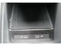 Volkswagen ID.5 Pro Advantage 77 kWh. Camera, Stoel&StuurVerw, 19"LMV, Haak 1000kg