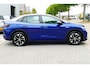 Volkswagen ID.5 Pro Advantage 77 kWh. Camera, Stoel&StuurVerw, 19"LMV, Haak 1000kg