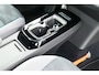 Volkswagen ID.5 Pro Advantage 77 kWh. Camera, Stoel&StuurVerw, 19"LMV, Haak 1000kg