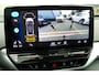 Volkswagen ID.5 Pro Advantage 77 kWh. Camera, Stoel&StuurVerw, 19"LMV, Haak 1000kg
