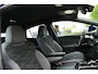 Volkswagen ID.5 Pro Advantage 77 kWh. Camera, Stoel&StuurVerw, 19"LMV, Haak 1000kg