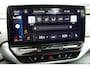 Volkswagen ID.5 Pro Advantage 77 kWh. Camera, Stoel&StuurVerw, 19"LMV, Haak 1000kg