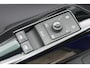 Volkswagen ID.5 Pro Advantage 77 kWh. Camera, Stoel&StuurVerw, 19"LMV, Haak 1000kg