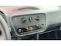 Skoda Citigo 1.0 Greentech Active ELEK RAMEN / RADIO / NL-AUTO