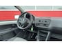 Skoda Citigo 1.0 Greentech Active ELEK RAMEN / RADIO / NL-AUTO