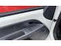 Skoda Citigo 1.0 Greentech Active ELEK RAMEN / RADIO / NL-AUTO