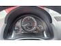 Skoda Citigo 1.0 Greentech Active ELEK RAMEN / RADIO / NL-AUTO