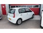Skoda Citigo 1.0 Greentech Active ELEK RAMEN / RADIO / NL-AUTO