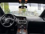 Audi Q7 4.2 FSI quattro Pro Line+ YOUNGTIMER