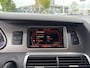 Audi Q7 4.2 FSI quattro Pro Line+ YOUNGTIMER