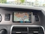 Audi Q7 4.2 FSI quattro Pro Line+ YOUNGTIMER