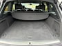 Audi Q7 4.2 FSI quattro Pro Line+ YOUNGTIMER