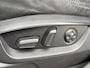 Audi Q7 4.2 FSI quattro Pro Line+ YOUNGTIMER