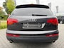 Audi Q7 4.2 FSI quattro Pro Line+ YOUNGTIMER