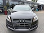 Audi Q7 4.2 FSI quattro Pro Line+ YOUNGTIMER