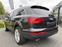 Audi Q7 4.2 FSI quattro Pro Line+ YOUNGTIMER