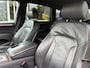 Audi Q7 4.2 FSI quattro Pro Line+ YOUNGTIMER