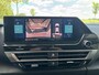 Citroën E-C4 Shine Pack Business 50 kWh LUXEEE