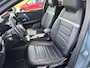 Citroën E-C4 Shine Pack Business 50 kWh LUXEEE