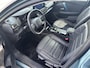 Citroën E-C4 Shine Pack Business 50 kWh LUXEEE