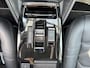 Citroën E-C4 Shine Pack Business 50 kWh LUXEEE