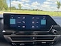 Citroën E-C4 Shine Pack Business 50 kWh LUXEEE