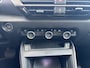 Citroën E-C4 Shine Pack Business 50 kWh LUXEEE