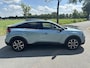 Citroën E-C4 Shine Pack Business 50 kWh LUXEEE