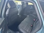 Citroën E-C4 Shine Pack Business 50 kWh LUXEEE