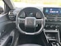 Citroën E-C4 Shine Pack Business 50 kWh LUXEEE