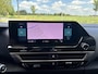 Citroën E-C4 Shine Pack Business 50 kWh LUXEEE
