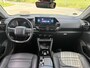 Citroën E-C4 Shine Pack Business 50 kWh LUXEEE