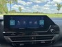 Citroën E-C4 Shine Pack Business 50 kWh LUXEEE