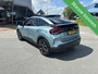 Citroën E-C4 Shine Pack Business 50 kWh LUXEEE