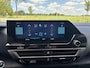 Citroën E-C4 Shine Pack Business 50 kWh LUXEEE