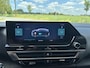 Citroën E-C4 Shine Pack Business 50 kWh LUXEEE