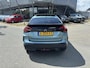 Citroën E-C4 Shine Pack Business 50 kWh LUXEEE
