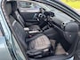 Citroën E-C4 Shine Pack Business 50 kWh LUXEEE