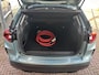 Citroën E-C4 Shine Pack Business 50 kWh LUXEEE