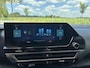 Citroën E-C4 Shine Pack Business 50 kWh LUXEEE