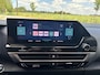 Citroën E-C4 Shine Pack Business 50 kWh LUXEEE