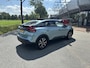Citroën E-C4 Shine Pack Business 50 kWh LUXEEE