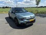 Citroën E-C4 Shine Pack Business 50 kWh LUXEEE
