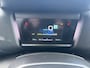Citroën E-C4 Shine Pack Business 50 kWh LUXEEE