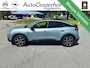 Citroën E-C4 Shine Pack Business 50 kWh LUXEEE