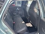 Citroën E-C4 Shine Pack Business 50 kWh LUXEEE